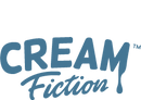 Cream Fiction